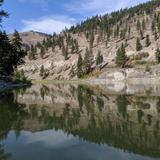 Montana Whitewater Rafting & Zipline - Gallatin