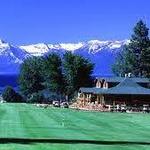 Old Brockway Golf Course