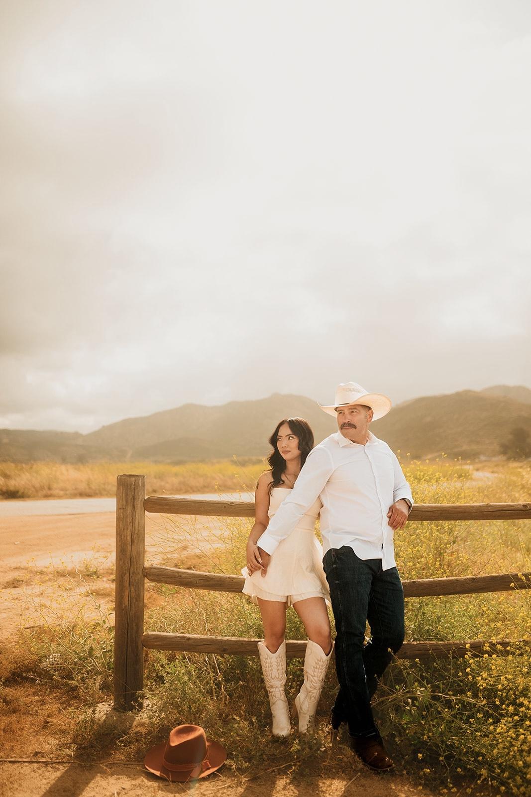 The Wedding Website of MARCH SENAJON and MATT SPANOS