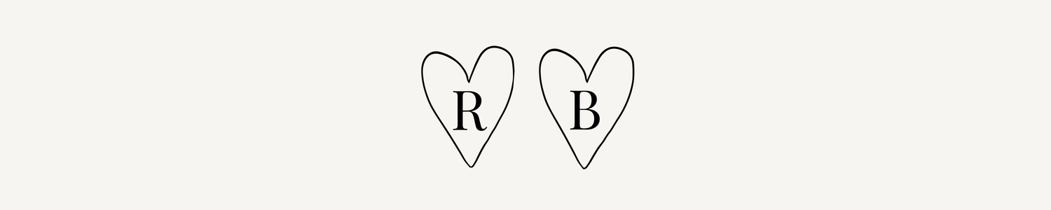 The Wedding Website of Brendon Bouchier Bouchier and Rebecca Smith Smith