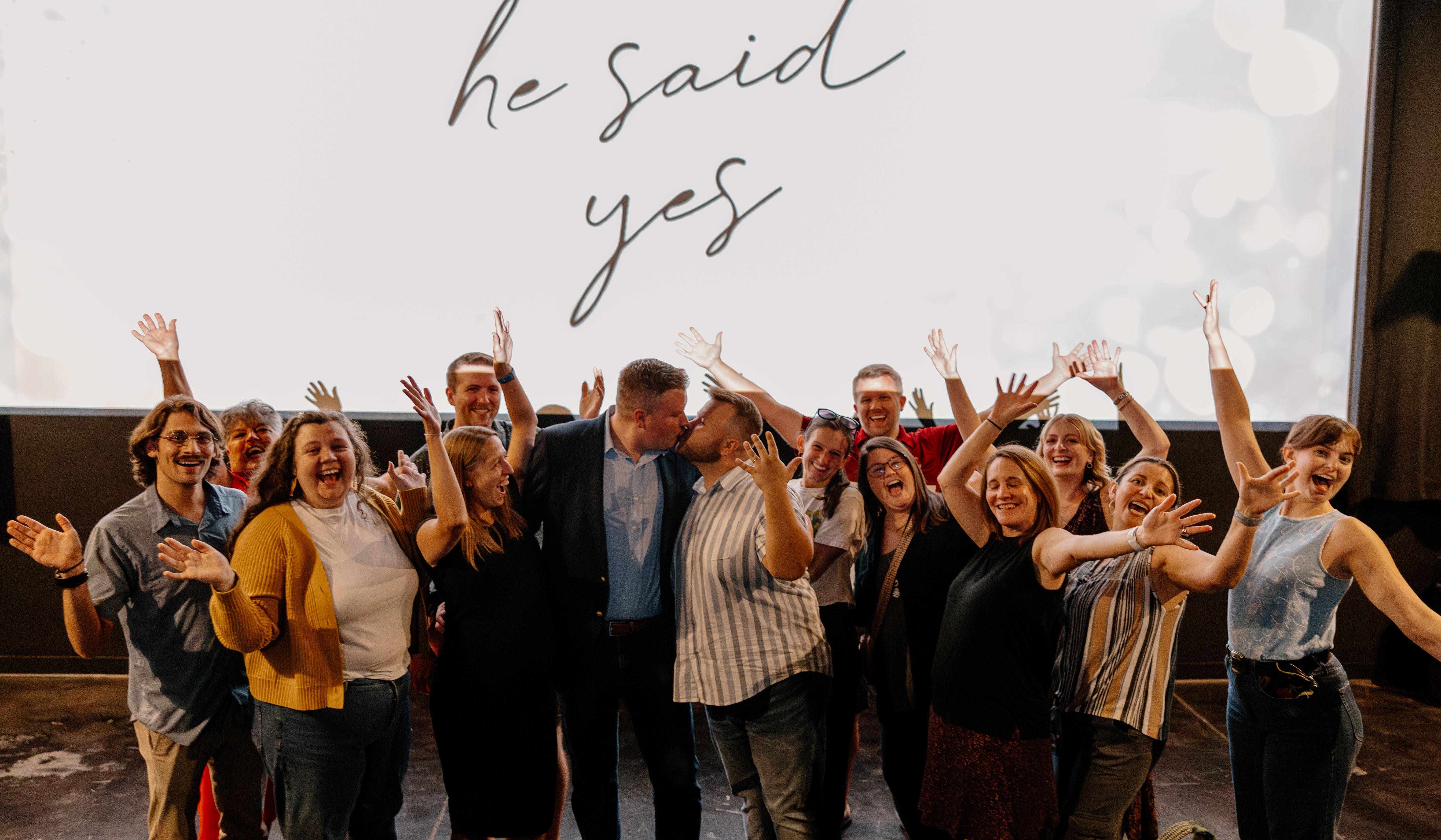 Hero Slideshow Image 3