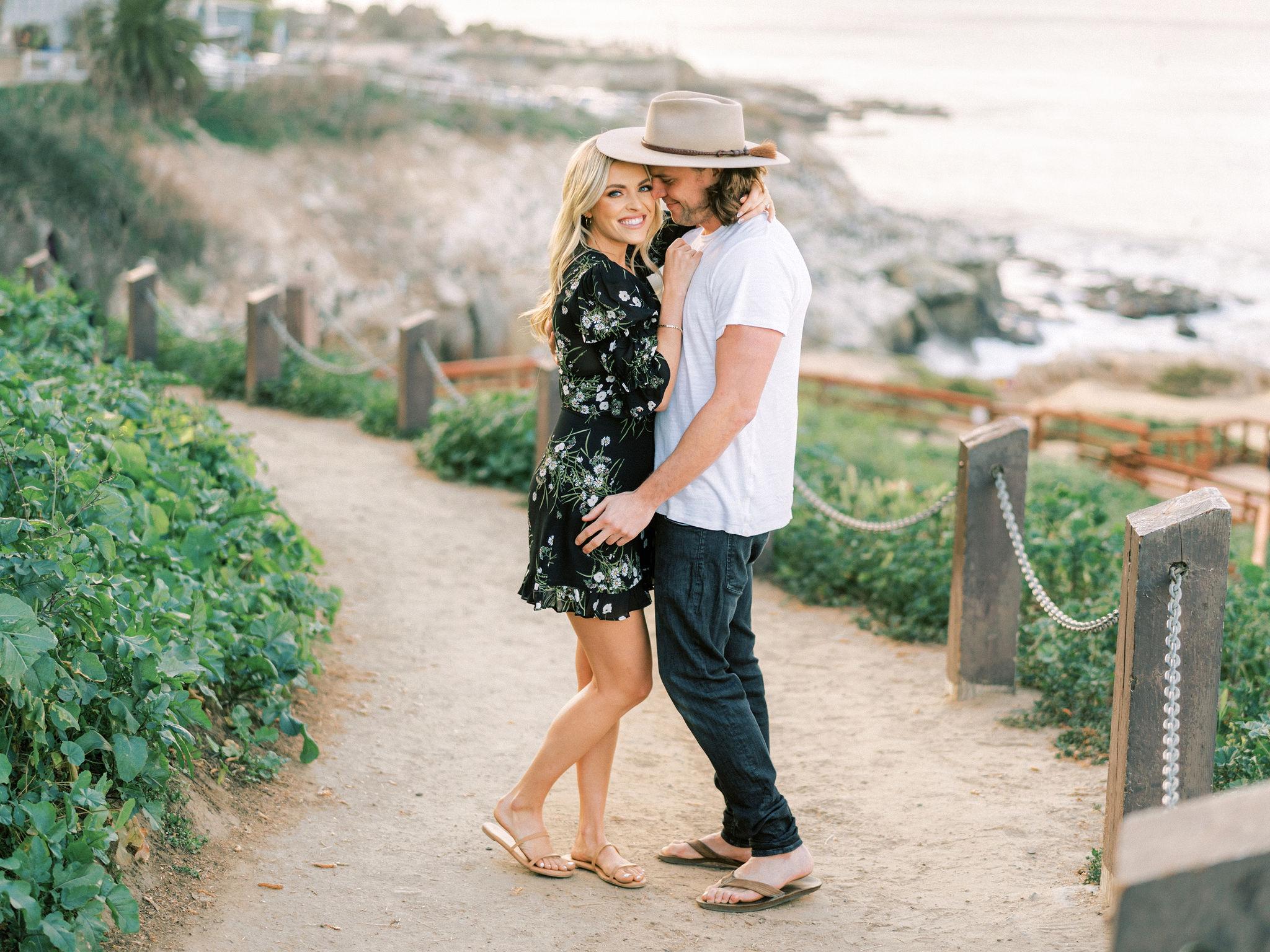 The Wedding Website of Mea Anton and Stephen Murphy