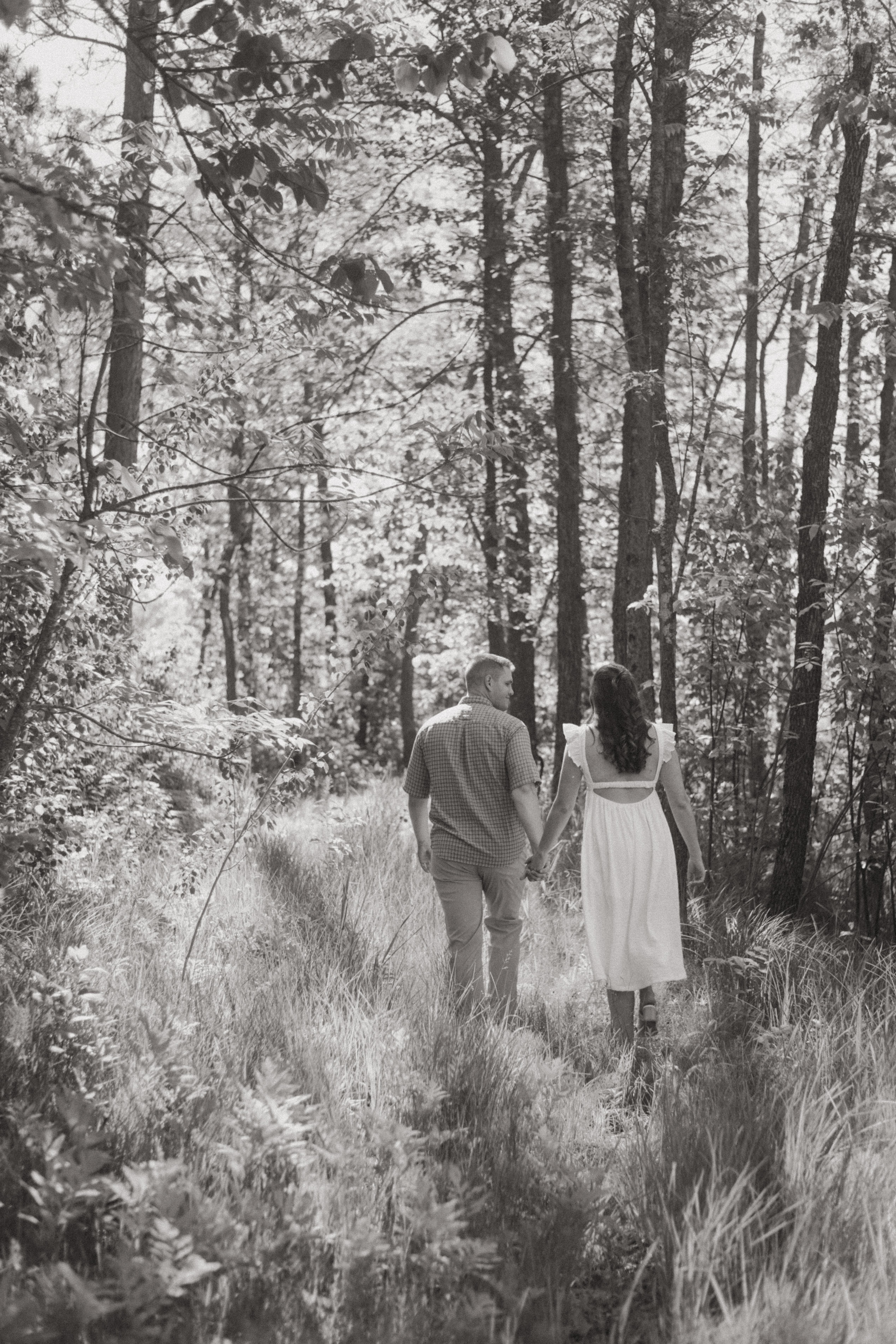 The Wedding Website of Kaitlyn Marie Peterson and Justin Douglas Benson