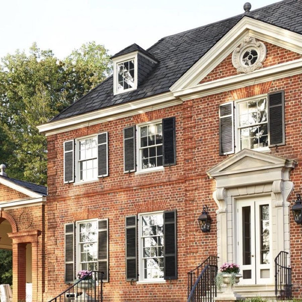 Home Down Payment