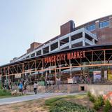 Ponce City Market