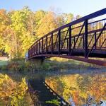 Pocahontas State Park