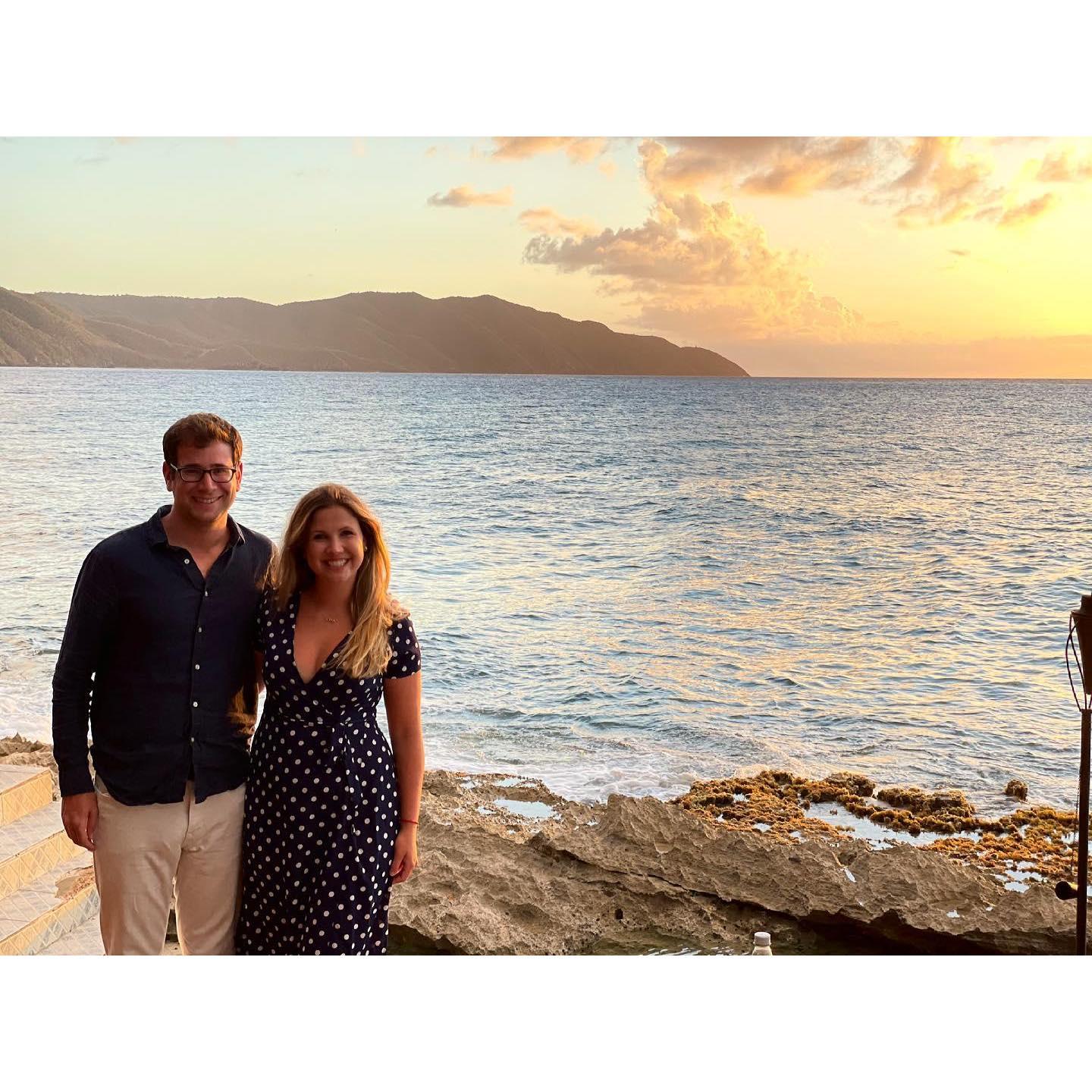 US Virgin Islands