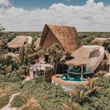 Papaya Playa Project