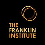The Franklin Institute