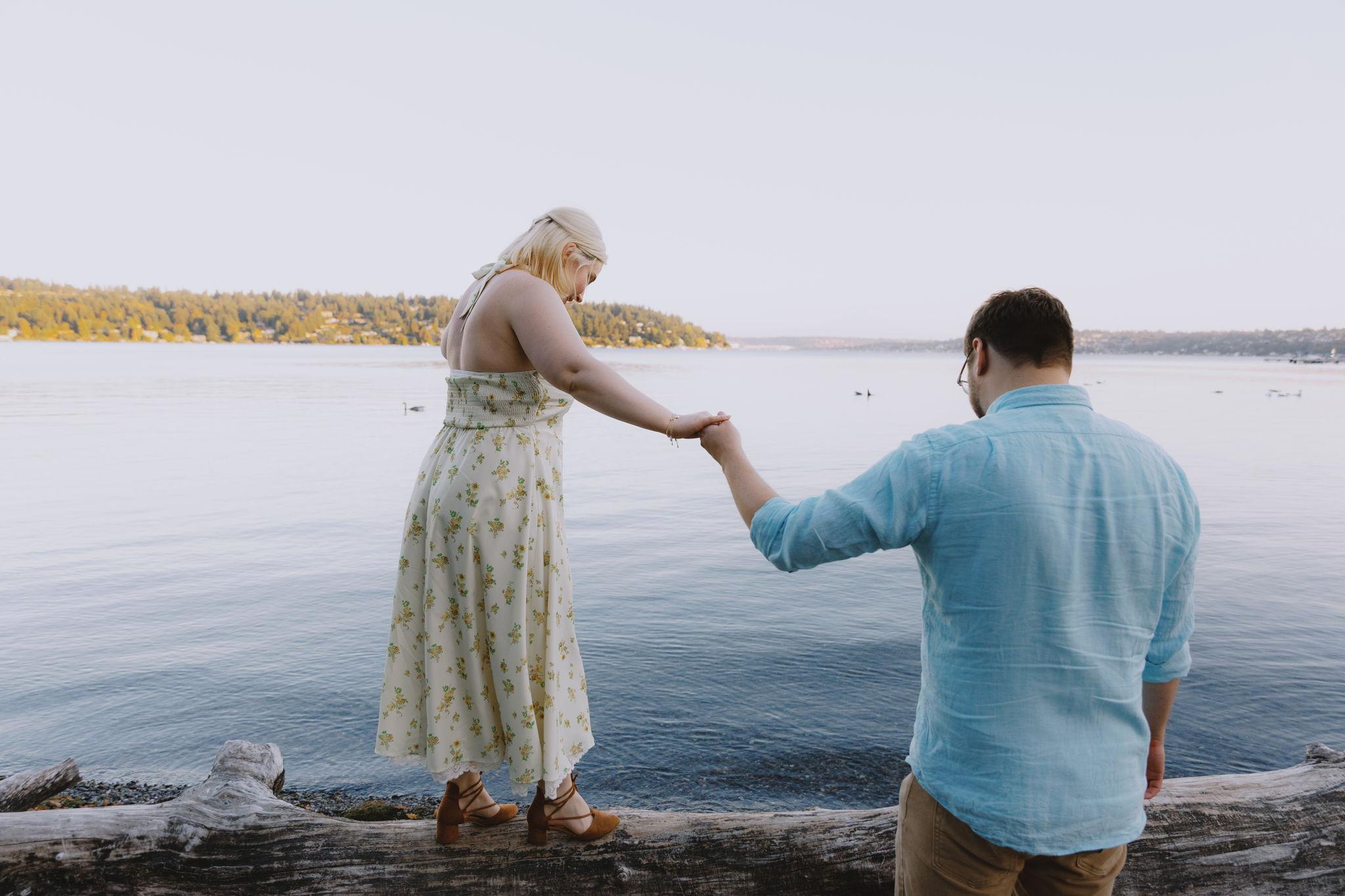 The Wedding Website of Jacob Caniglia and Lee Iris Thomas