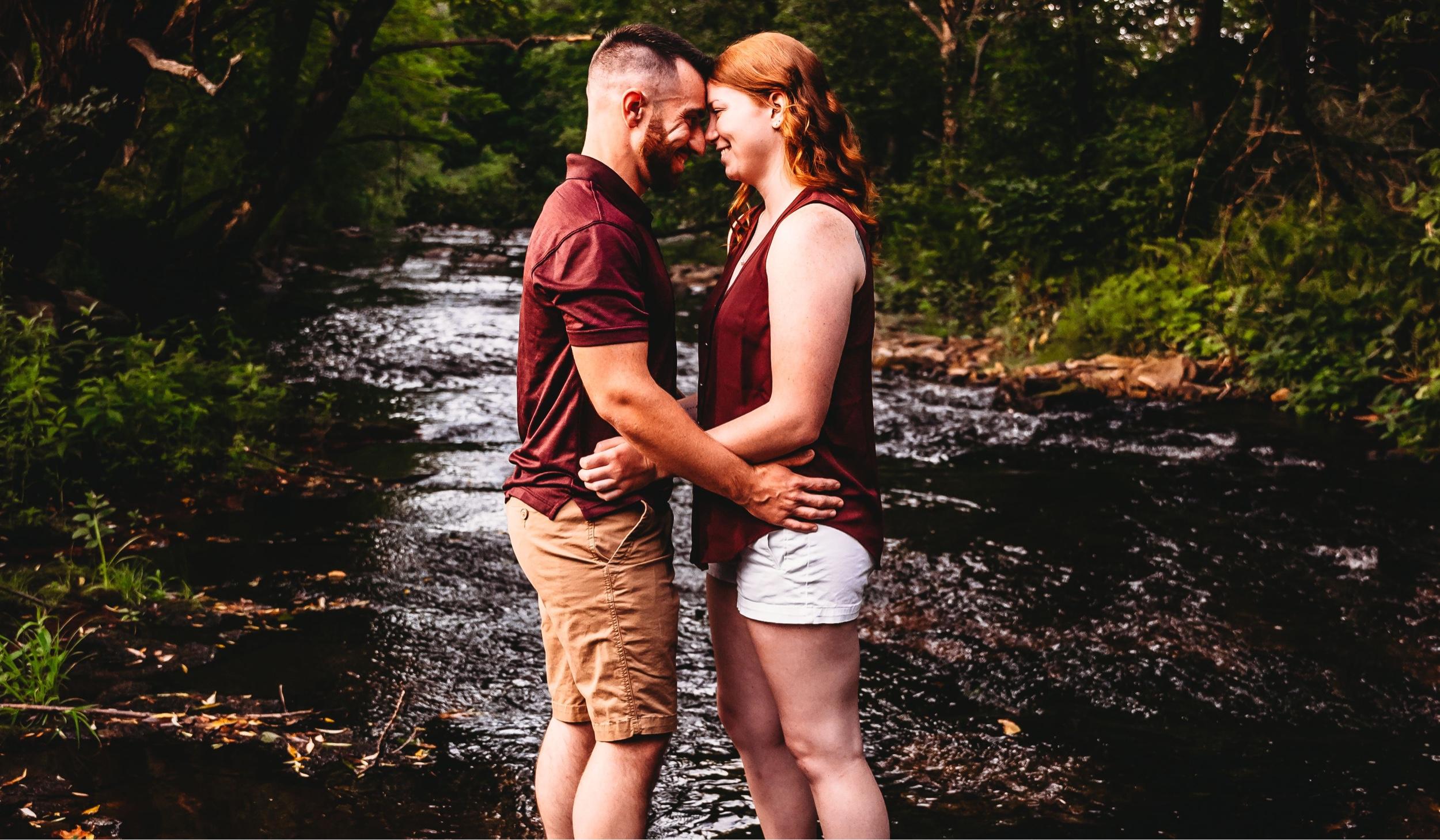 Hero Slideshow Image 3