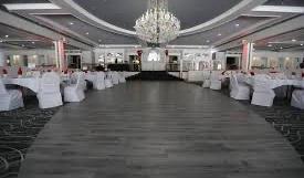 The Wedding Website of Shauna Lee and Zachary Cassese