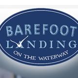 Barefoot Landing