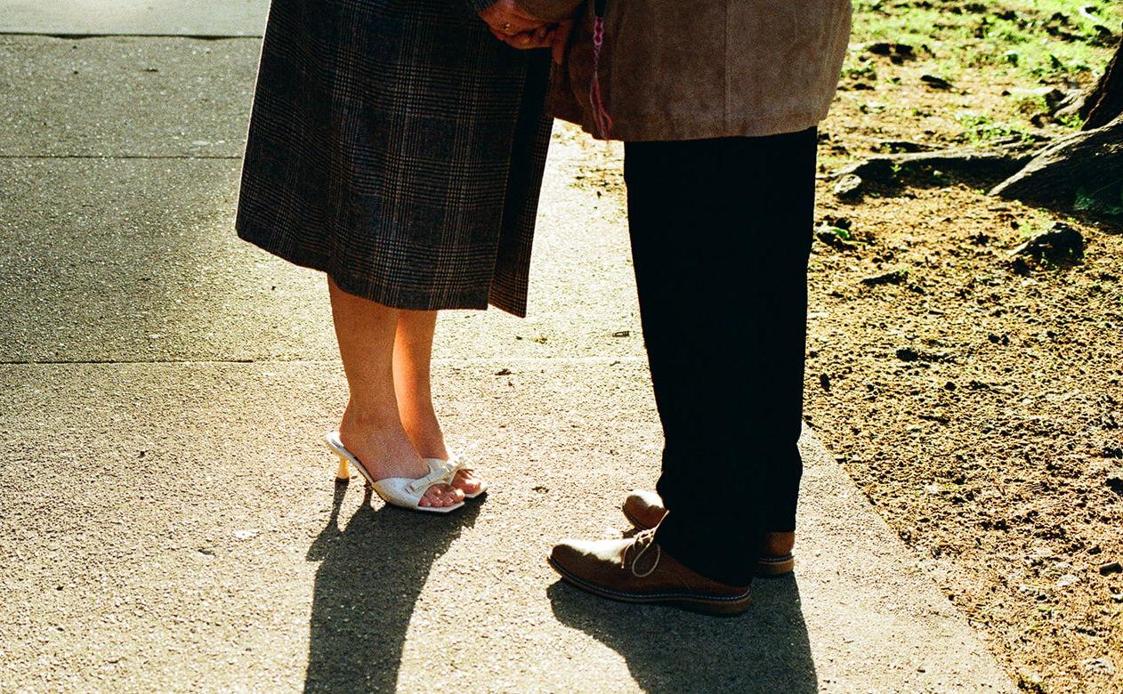 The Wedding Website of Maura Finnegan and Jacob Giron