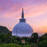 Anuradhapura