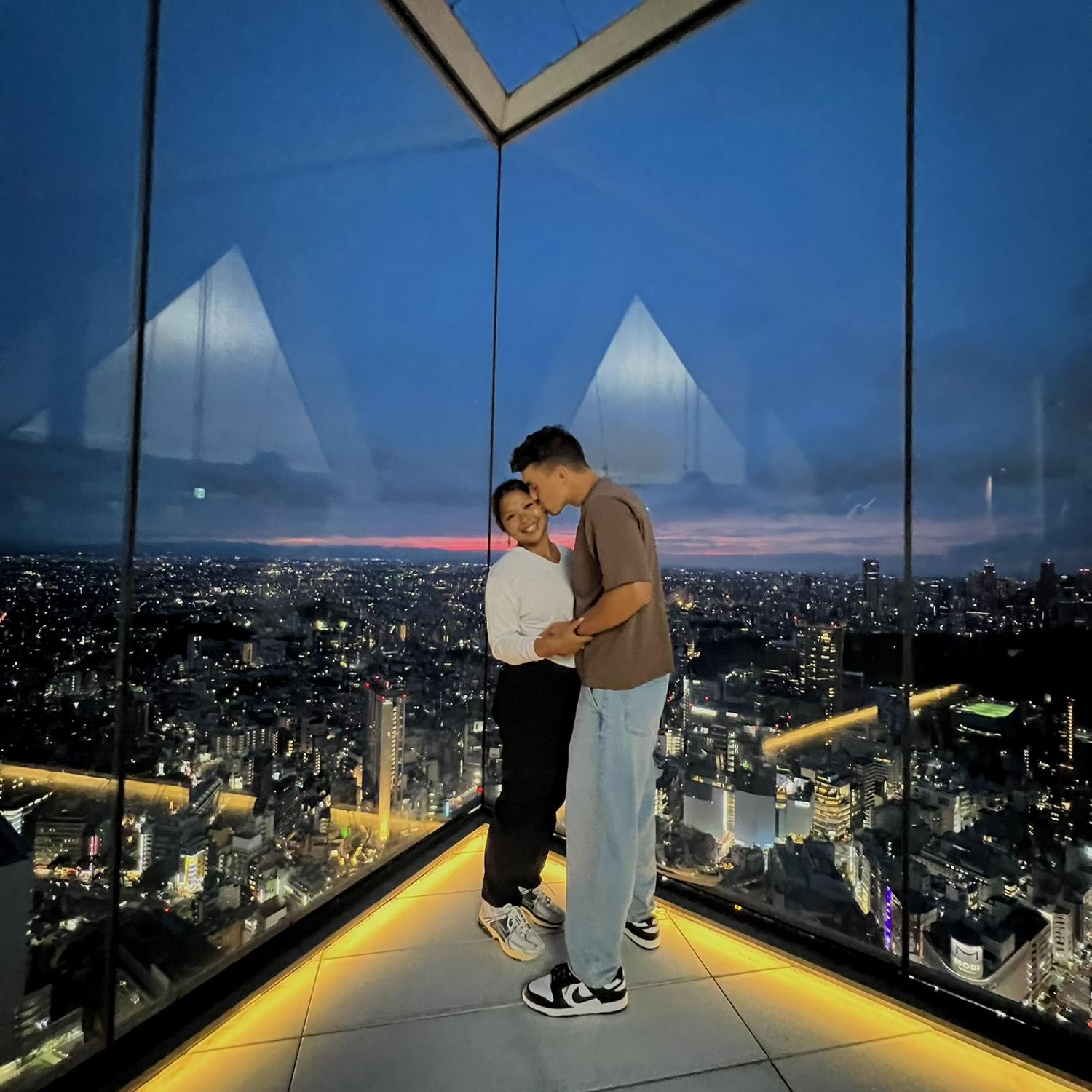 Tokyo, Japan 🇯🇵