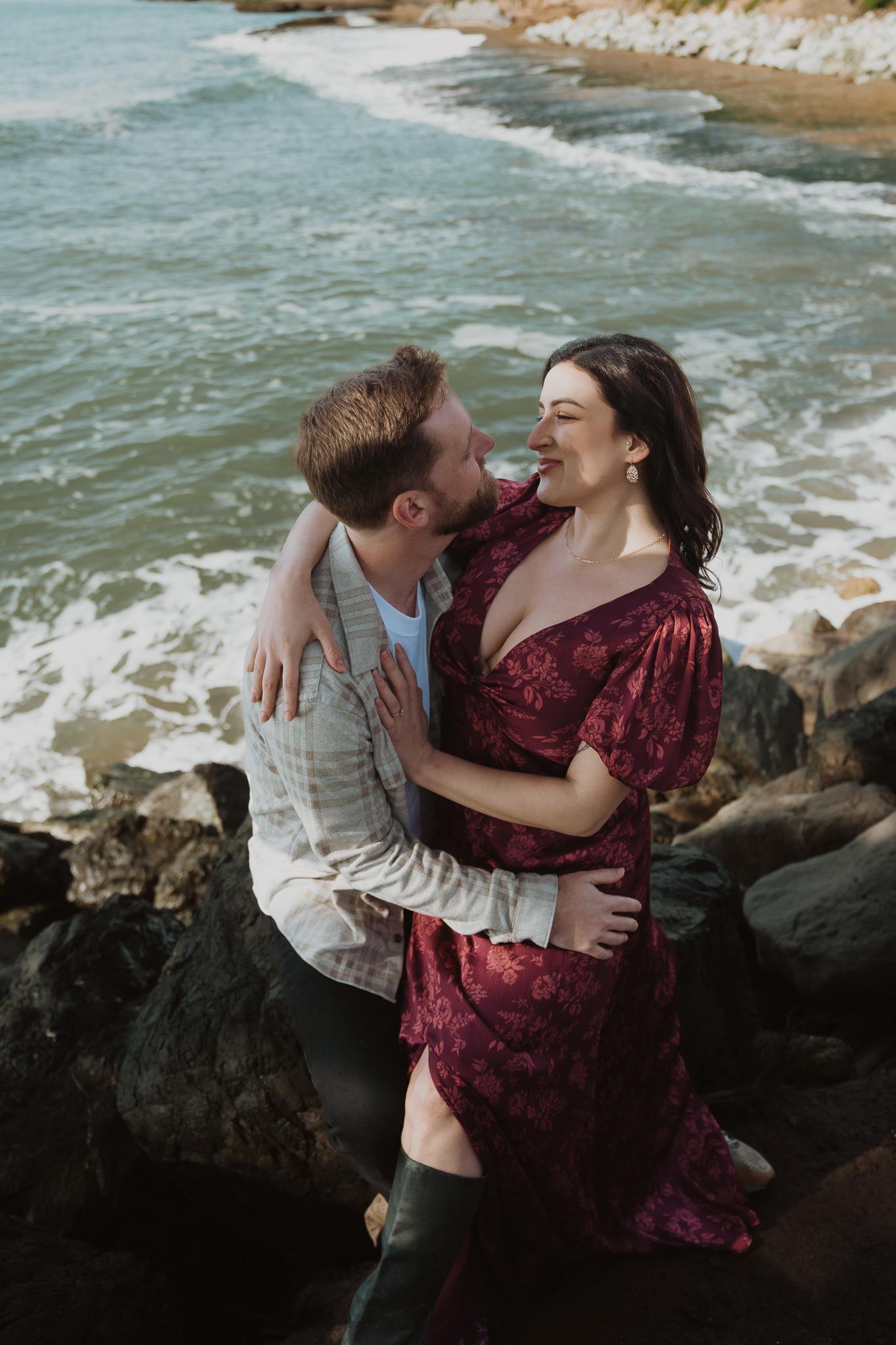 The Wedding Website of Tyler McCurdy and Natalie Centeno