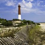 Barnegat Lighthouse State Park