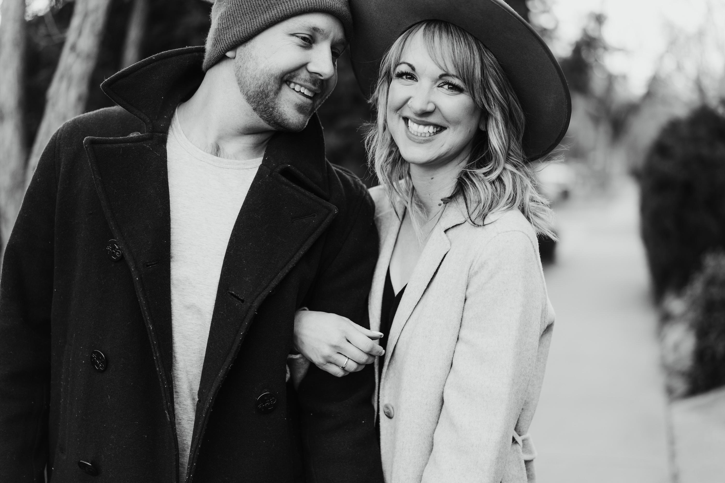 The Wedding Website of John Gideon Mottice and Marcy Allison