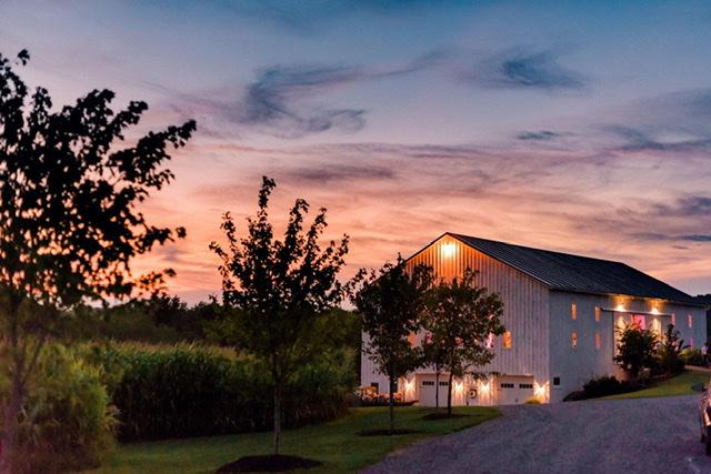 The Wedding Website of Robyn Pawlos and Ryan McArdle