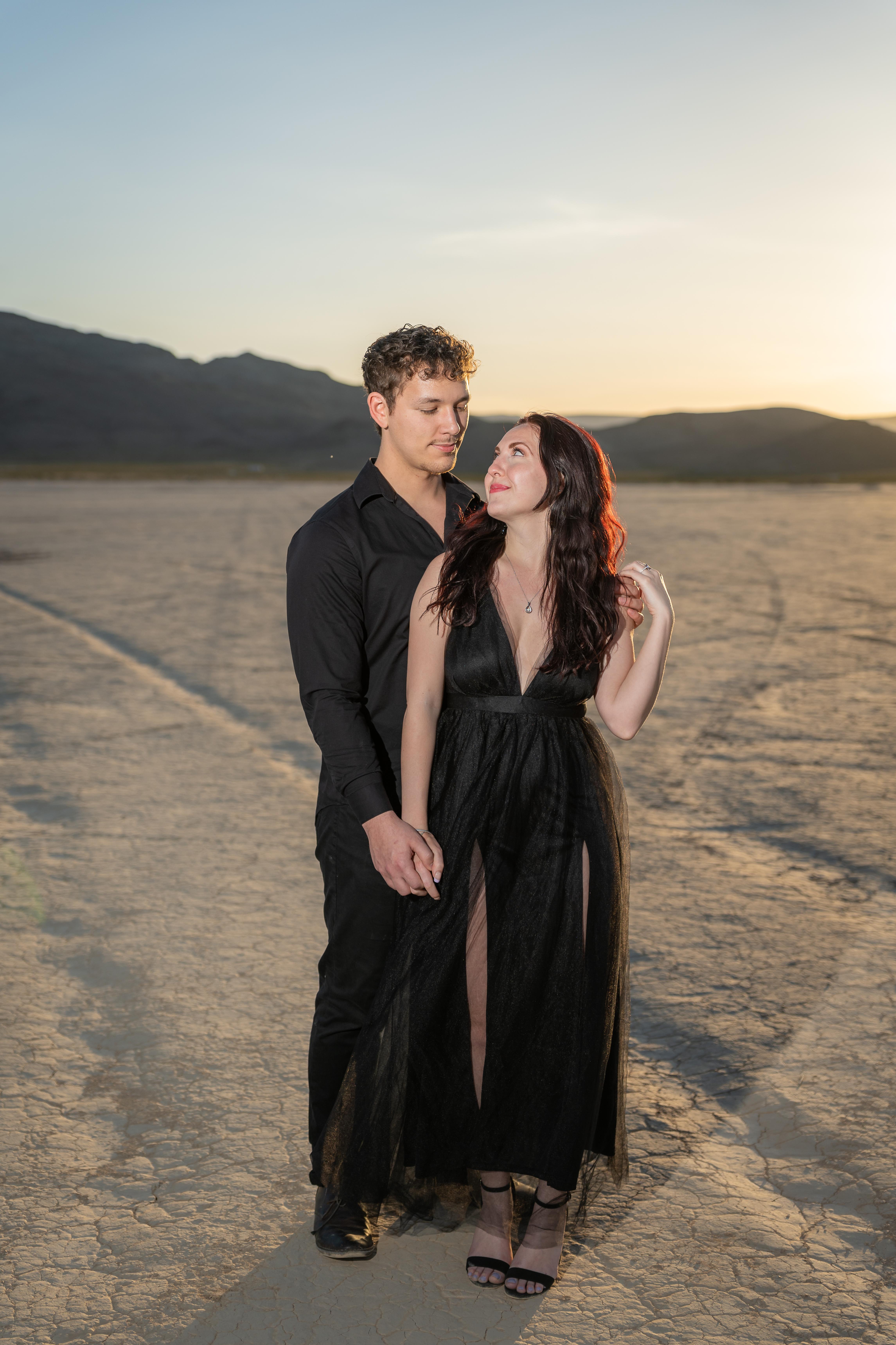 The Wedding Website of Hannah Weidenfeld and Tristan Anderl