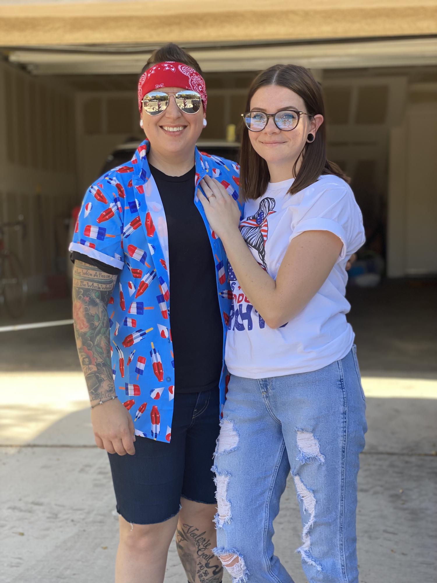 4th of July 2022