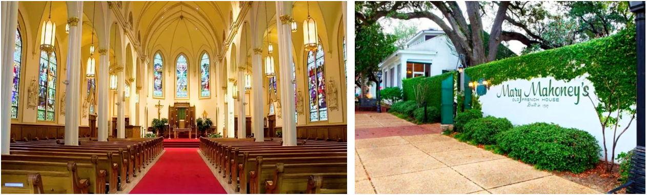 The Wedding Website of Emily Anne Cvitanovich and Richard Thomas Kintz, Jr.