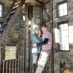 Black Elk Peak