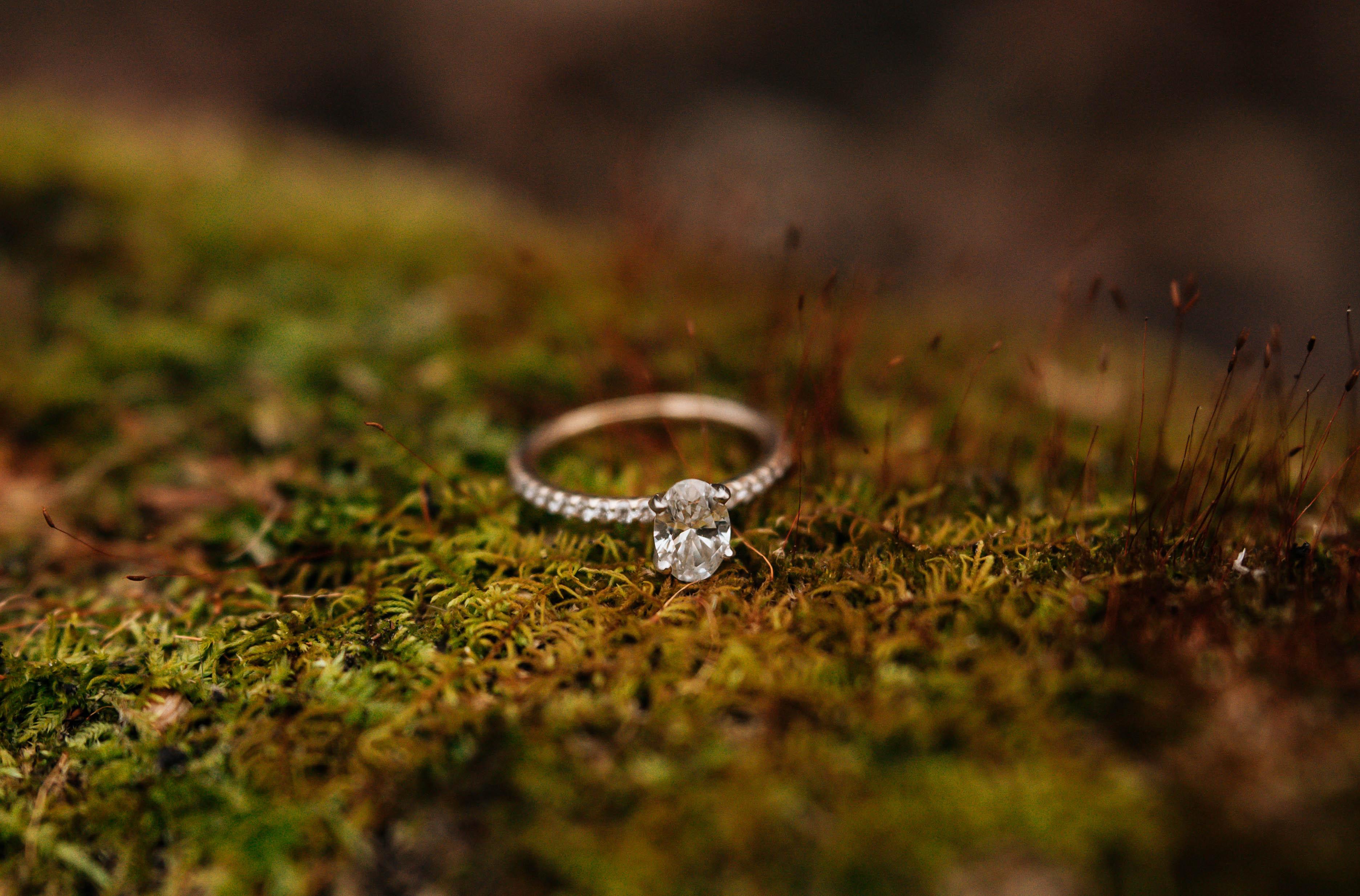 8cb1b088-03dc-4e72-942d-eb5fe884c6f0