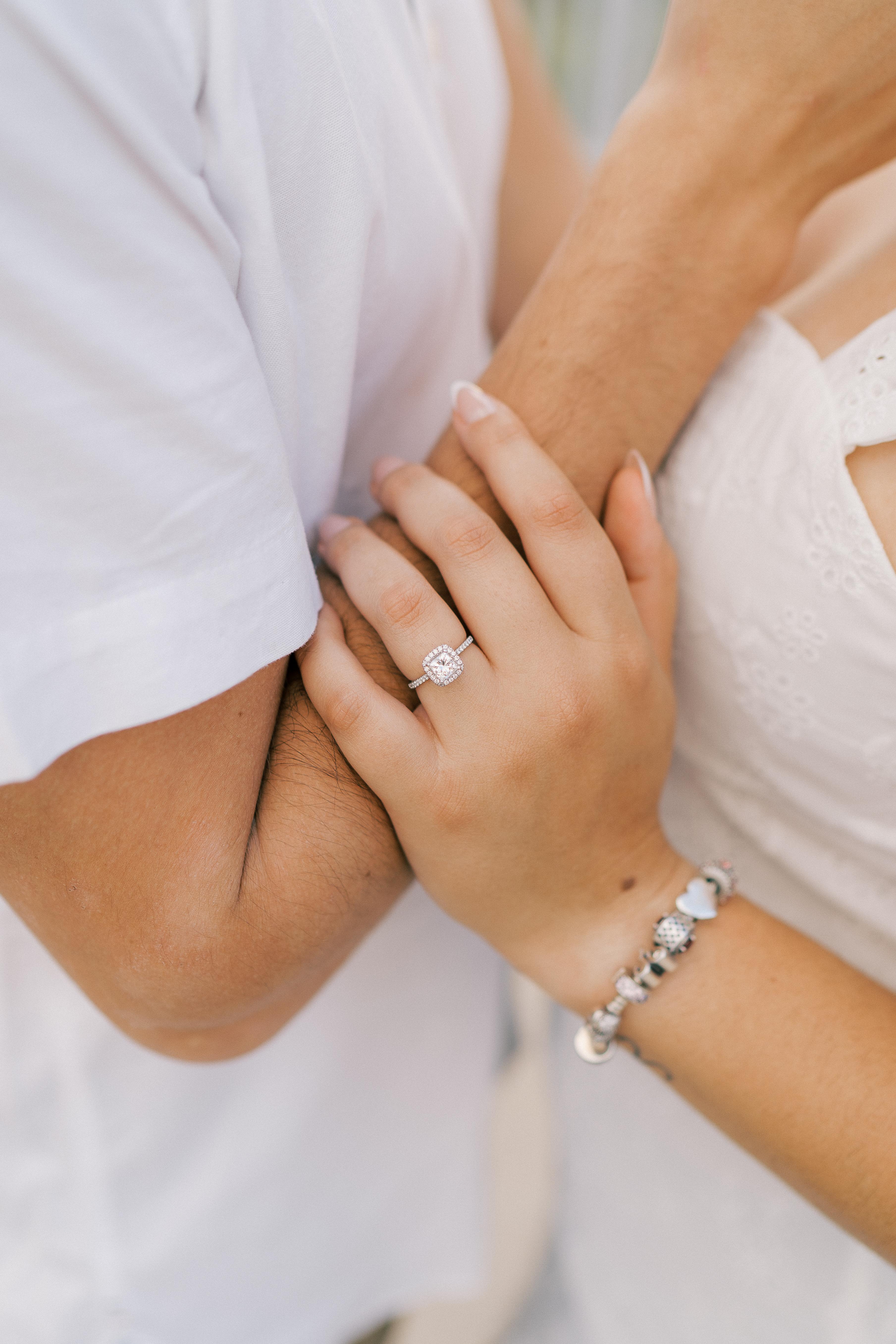 The Wedding Website of Stefany Curry and Andrew Curry