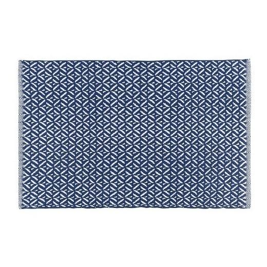 Kitchen Rug