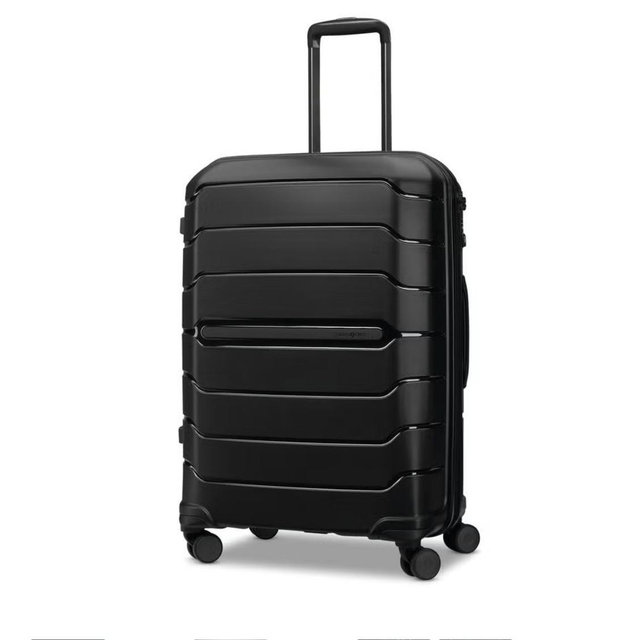 Freeform Medium Spinner | Checked Luggage | Samsonite