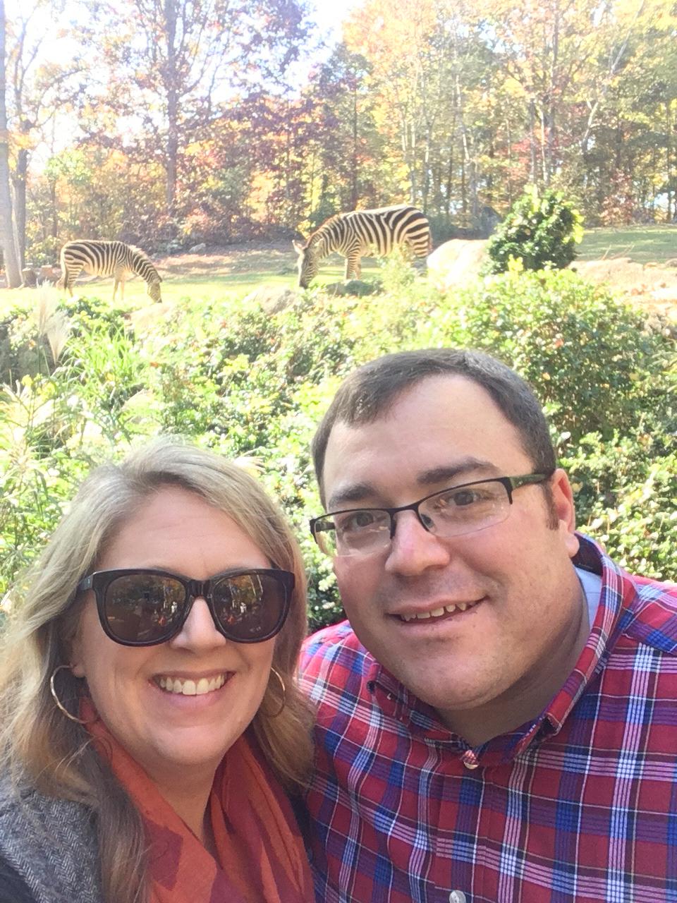 NC Zoo