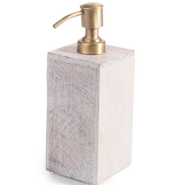 Southern LivingAlston Lotion Dispenser