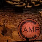 Deer Camp