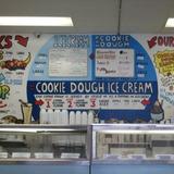 Cookie Dough Creations