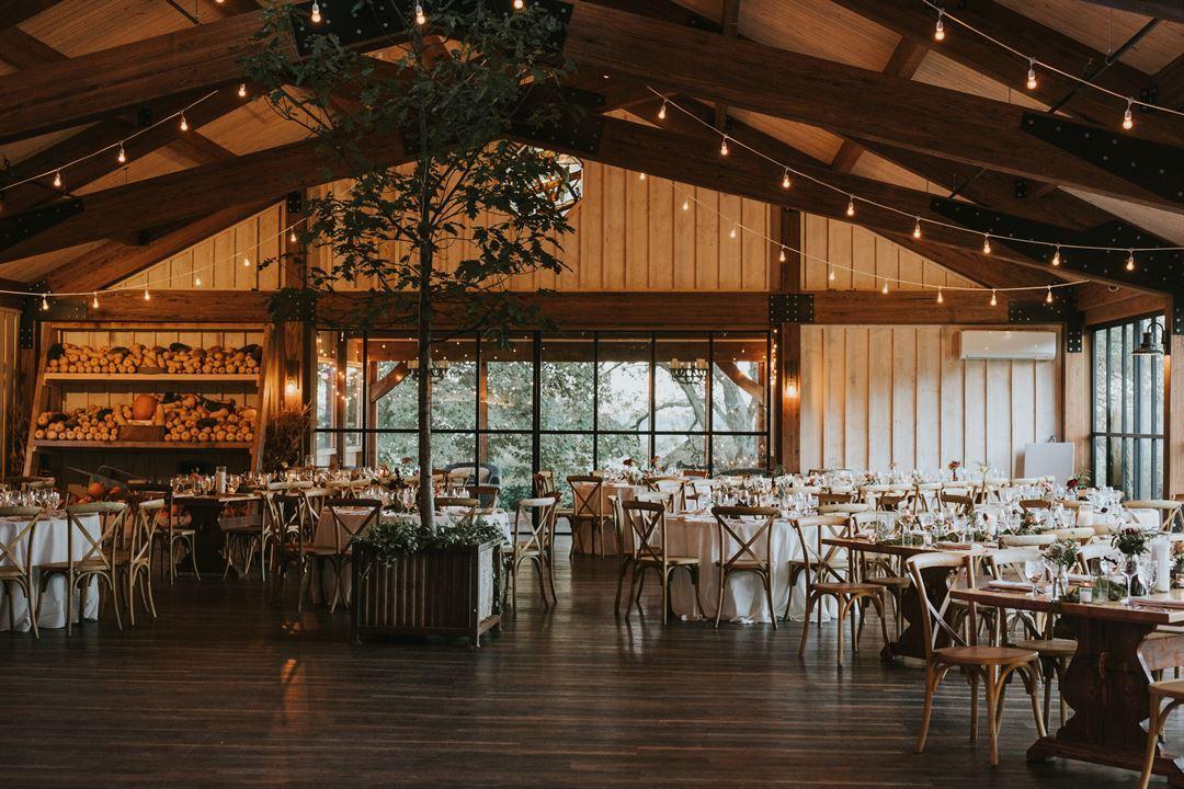The Wedding Website of Nadine Hofgaertner and Jonathan Comulada