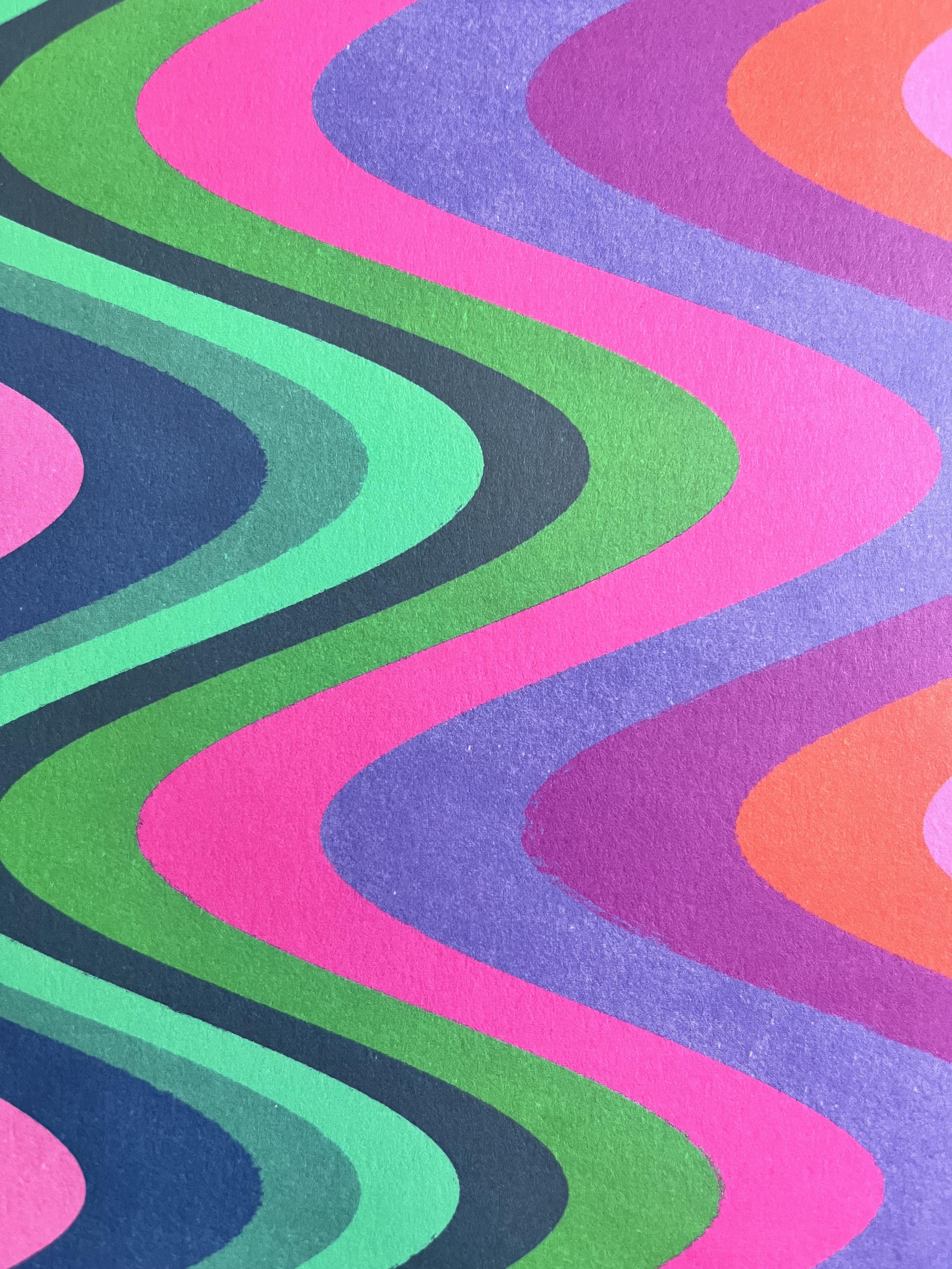 The Wedding Website of Caroline Rodriguez and Elíaz Rodriguez