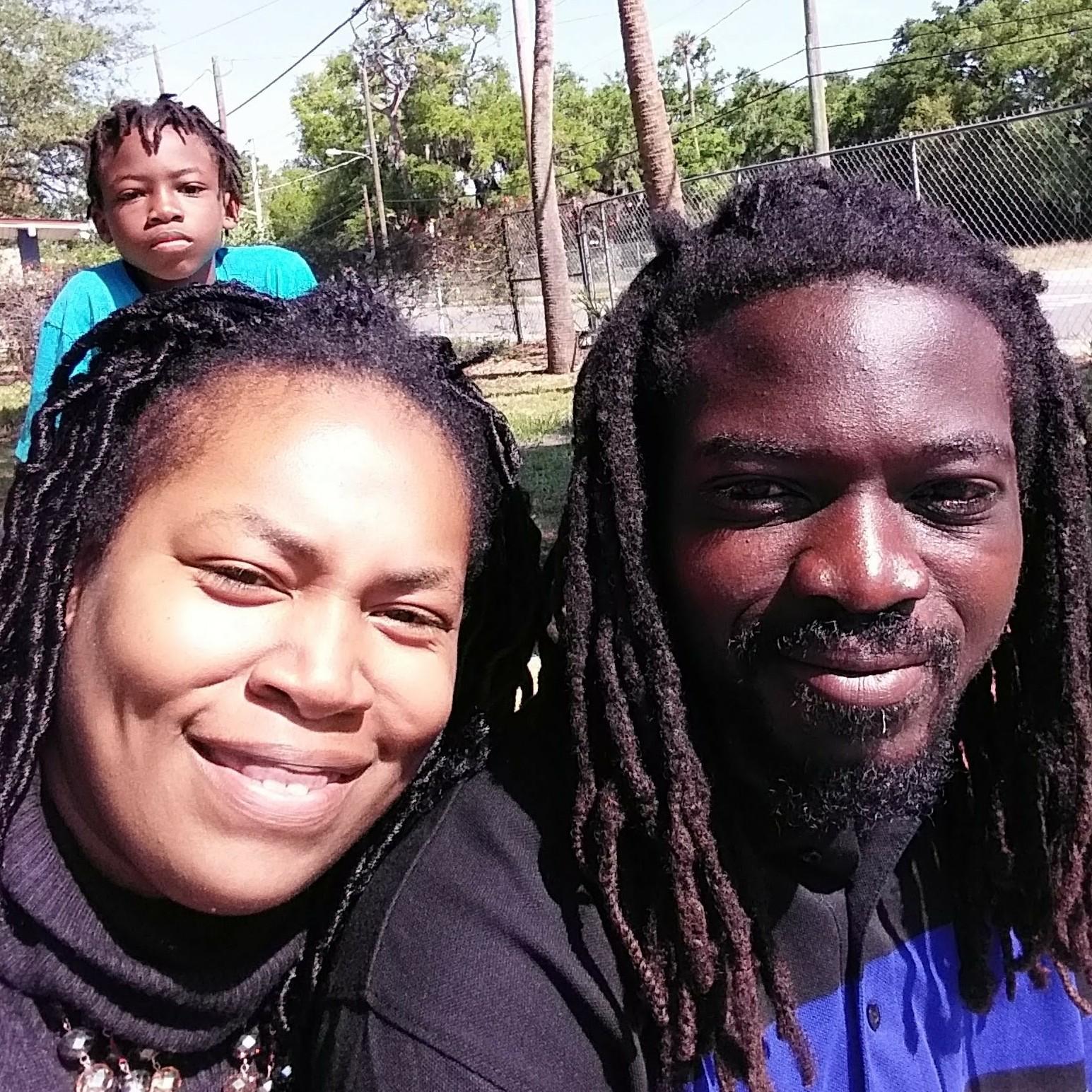 We spent the day hanging out with our silly kids. The sun seems to capture our playfulness especially Mr. Peek a boo in the background.