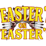 Feaster's on Teaster's