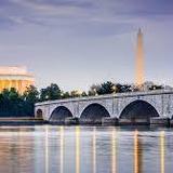 District of Columbia