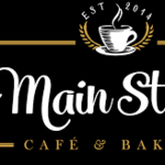 Main Street Cafe