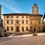 Palazzo della Fraternita dei Laici