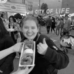 Richmond Night Market