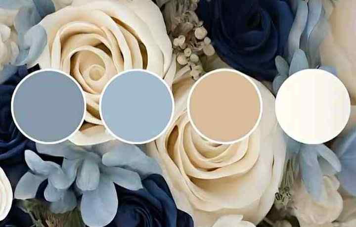 The Wedding Website of Cristine Galan and Jomar San Jose