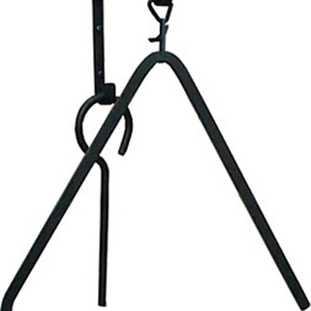 15 Inch Triangle Chime