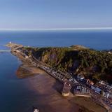 Mumbles