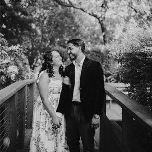 Wedding Fund (V) Venmo