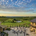 Stone Tower Winery