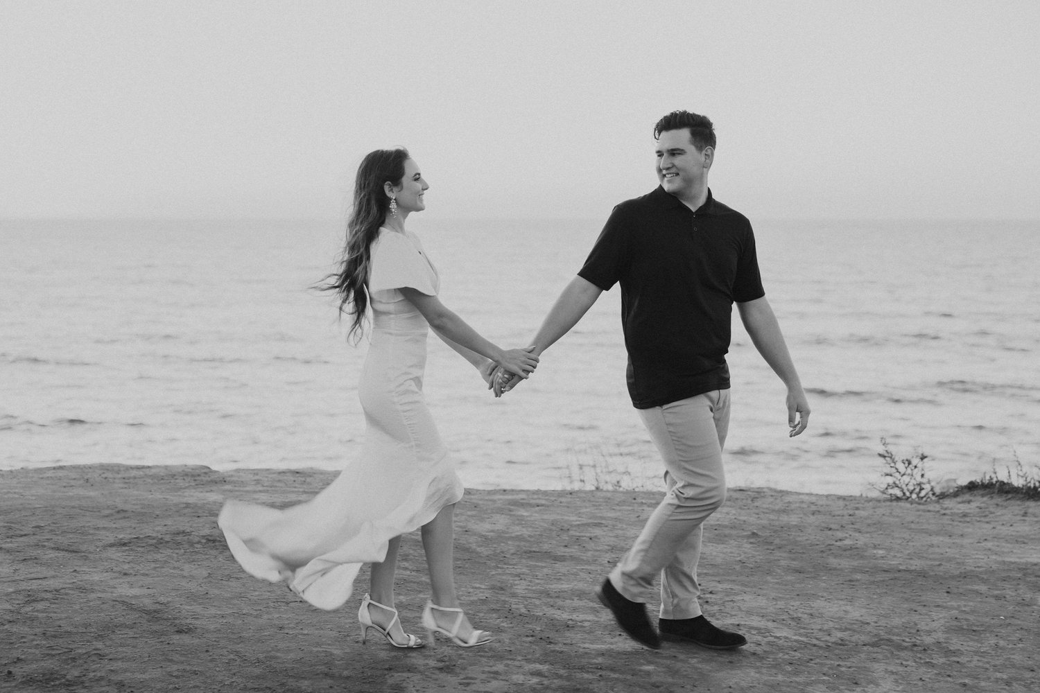 The Wedding Website of Alexis Lemos and Daniel Rabine